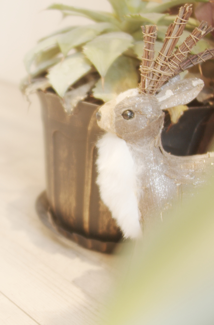 ito 店舗外観・縦画像